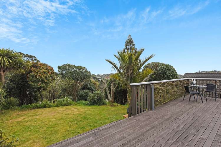 66a Quebec Road Washington Valley_14