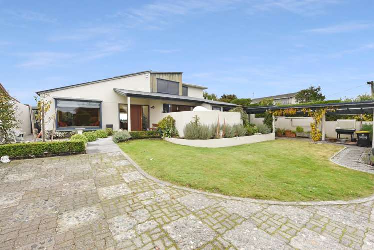 18 Iwa Street Mapua_45