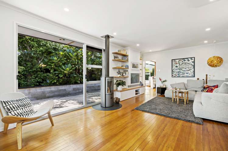 3/38 Seaview Road Remuera_6