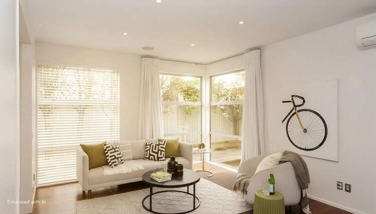 163a Innes Road Saint Albans_11