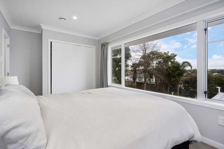 5 Islington Street Dargaville_24