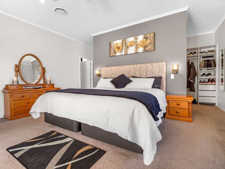 8 Meadowview Close Waiuku_10