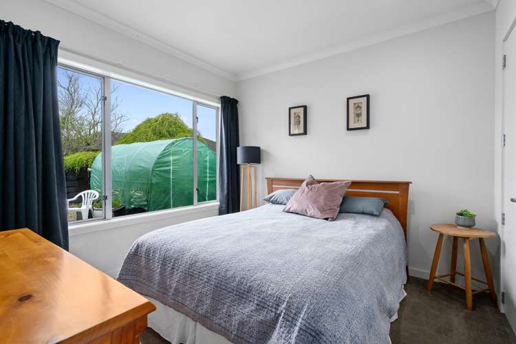 36 Watkins Road Cambridge_17