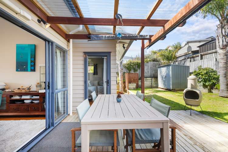 15 Marram Place Mangawhai Heads_19