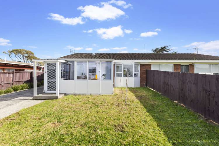 19a Bertrand Road Mount Wellington_11