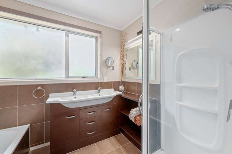 32 Moana View Road Waikawa Bay_19