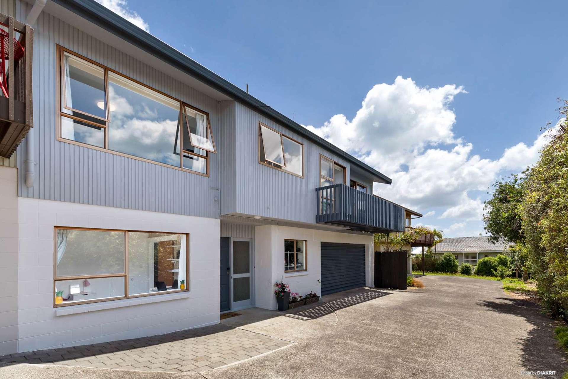 2/27 Rangitoto Terrace Milford_0