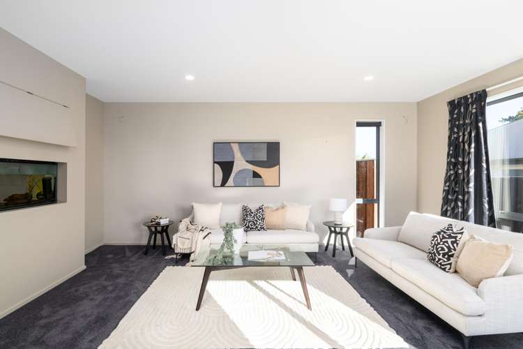 6 Kokopu Street Pegasus_13