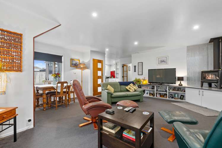 32 Baird Road Tokoroa_6