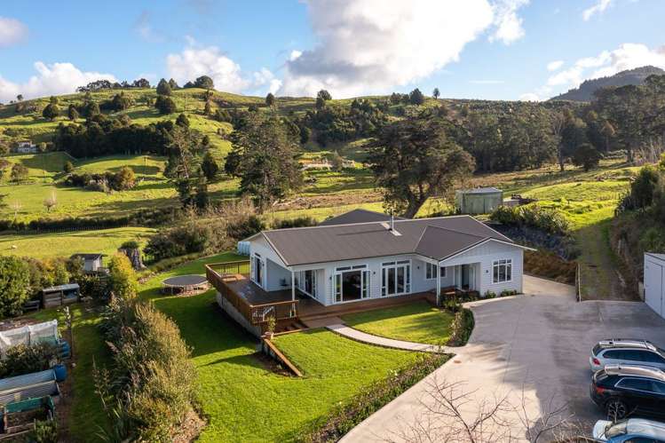 39 Phillips Road Warkworth_22