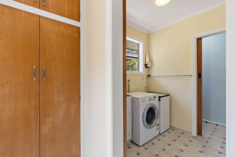 45 Whaka Terrace Huntsbury_24