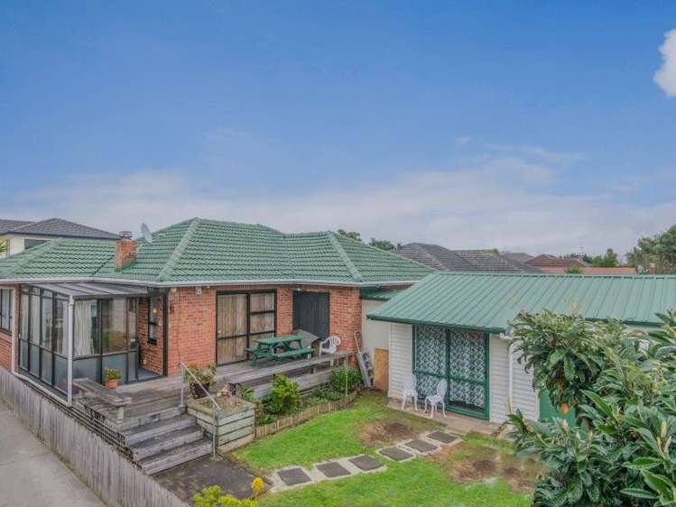 15 Margan Avenue Papatoetoe_12