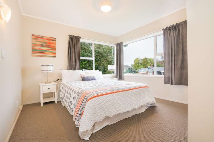 2 Burndale Terrace Manurewa_5