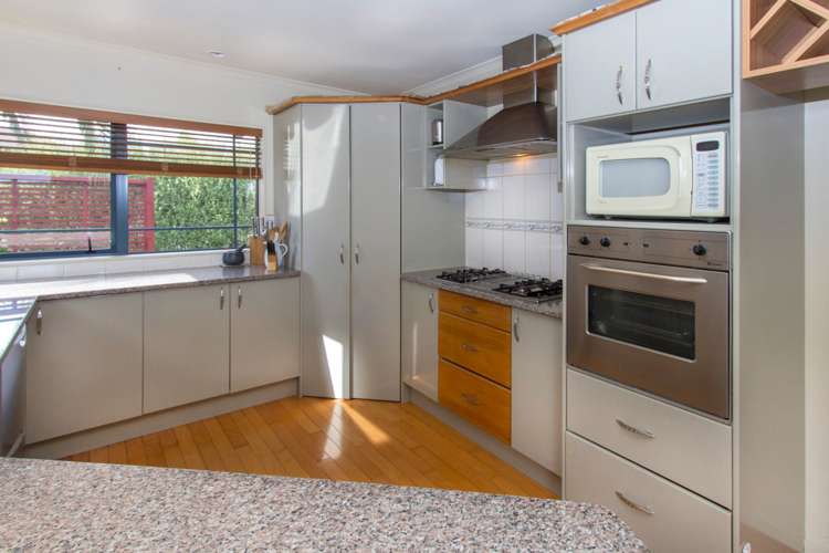478 Chapel Road East Tamaki_4