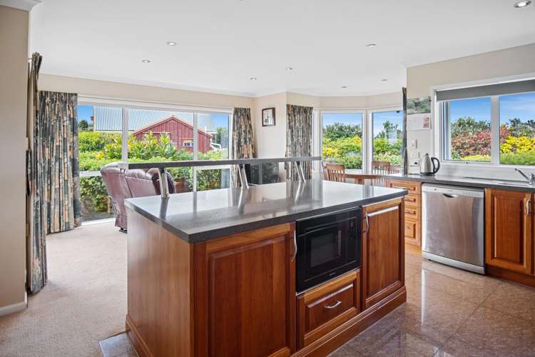 B/2217 South Head Road, South Head Helensville_9