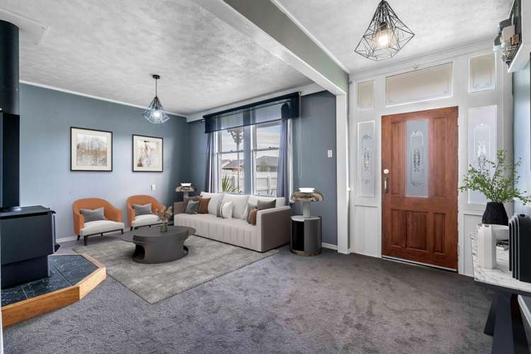 37 Avenal Street Avenal_4