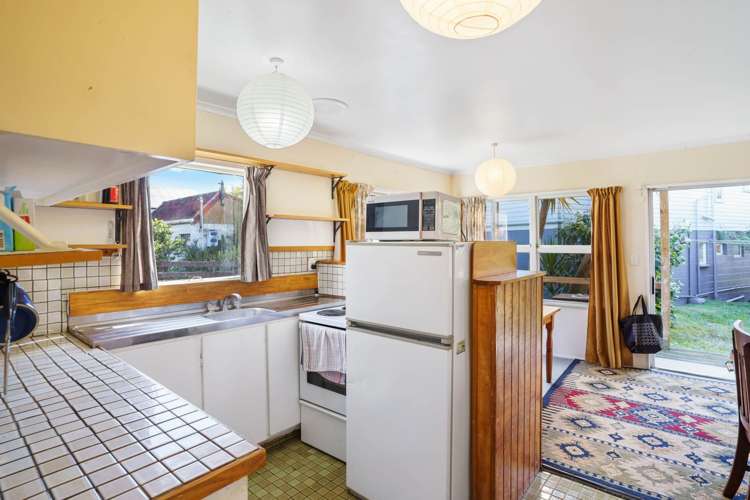 149 Lancaster Road Beach Haven_12