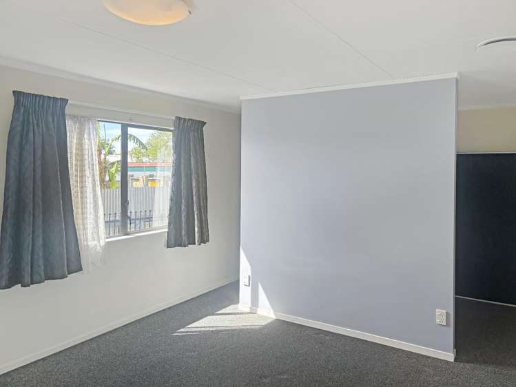 28a Massey Crescent 2105_5