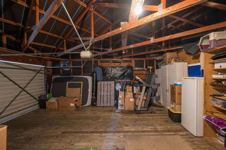 31a Coster Street Enner Glynn_16