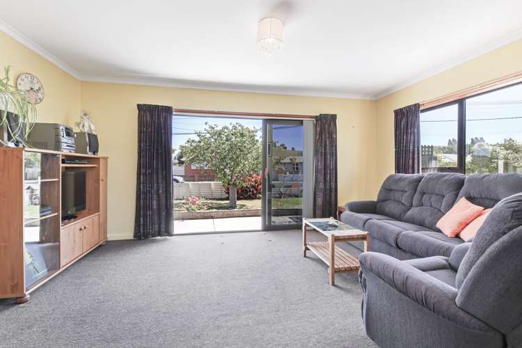 4 Barclay Place Burwood_23