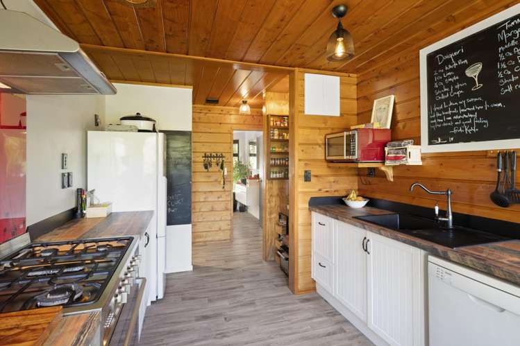 2846 Hunua Road Hunua_4