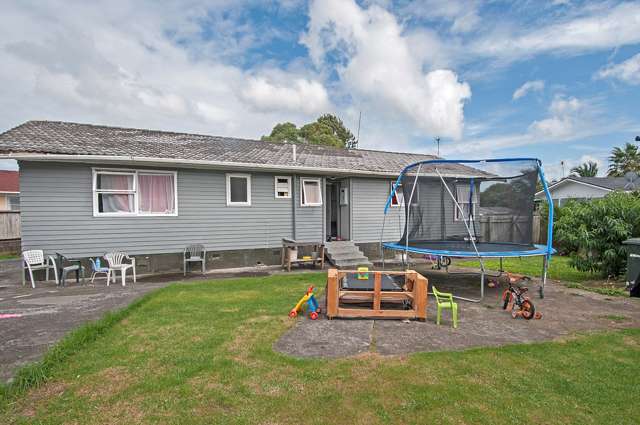 36 Kemble Close Mangere_3