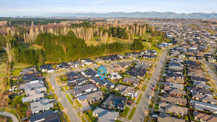 14 Kohunga Crescent Bottle Lake_23