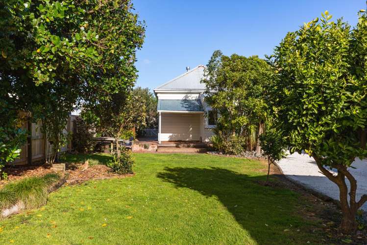 109 Roebuck Road Te Hapara_18