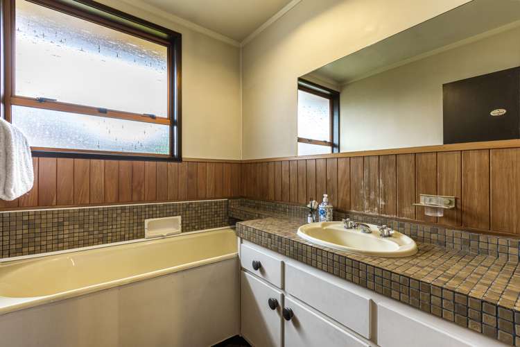 16a Denbigh Avenue Mount Roskill_14