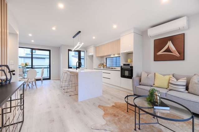3/87 Ranfurly Road Epsom_2