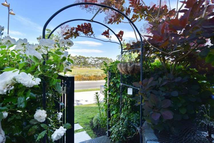 1 Toa Street Kaiapoi_18