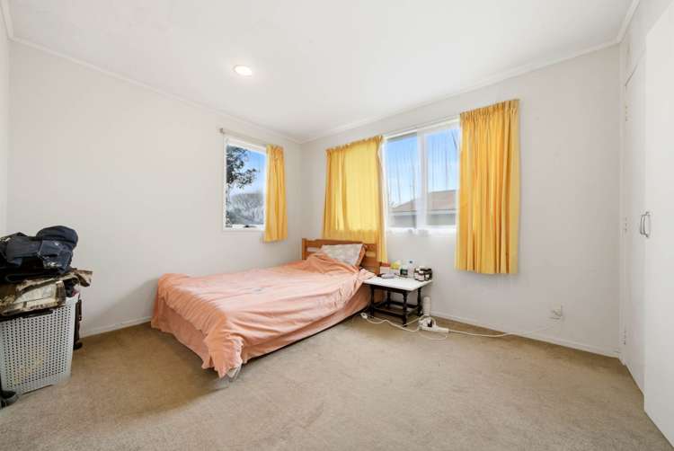 39 Casuarina Road Half Moon Bay_20