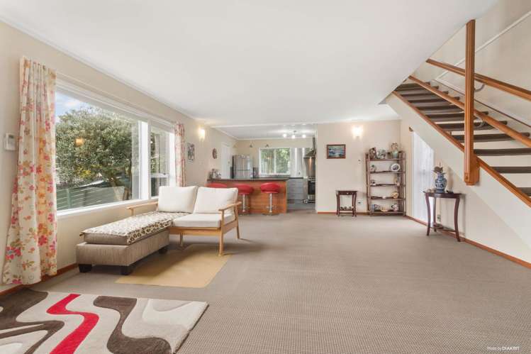 31B Tree View Avenue_1