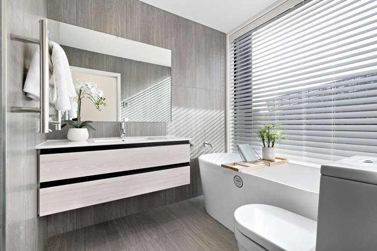 7 Kotuku Lane Jacks Point_14