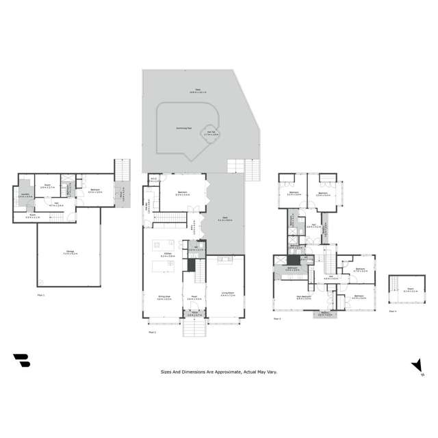 6 Judge Street Parnell_1