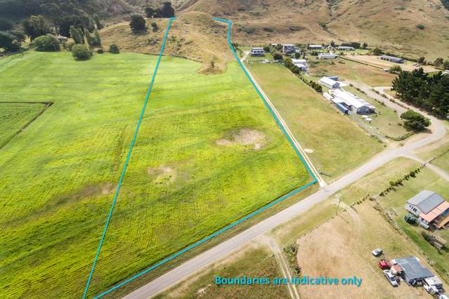 143 Waitangi Road Waimarama_1