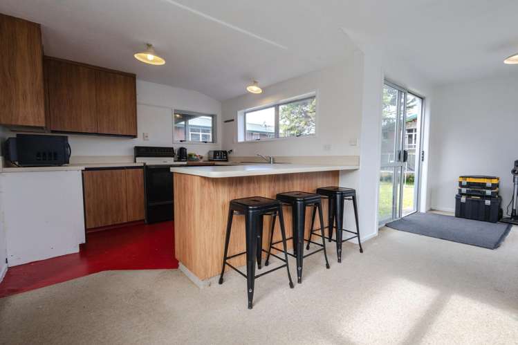 121 Shakespeare Street Greymouth_6