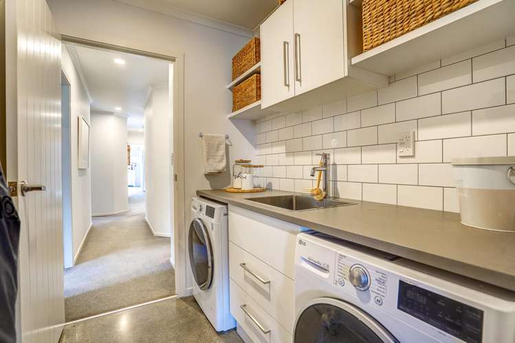 5 Arie Lane Flagstaff_19