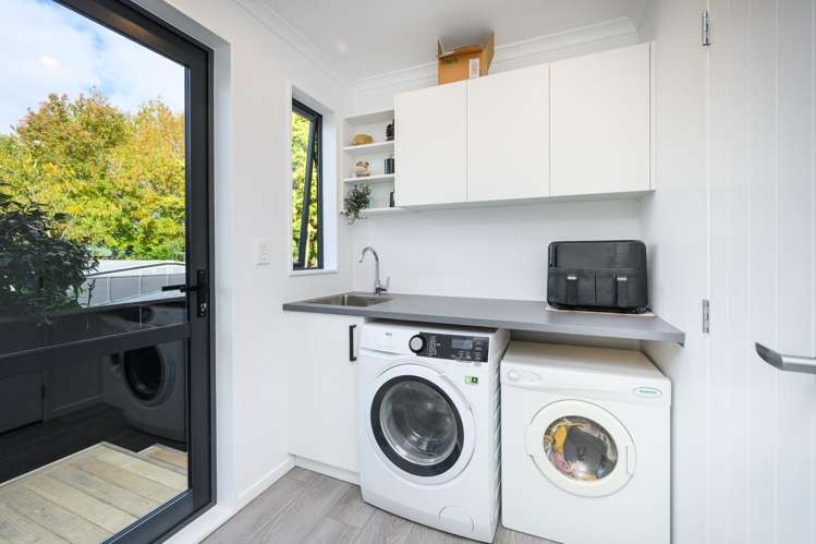 36a Manchester Street Takaro_15