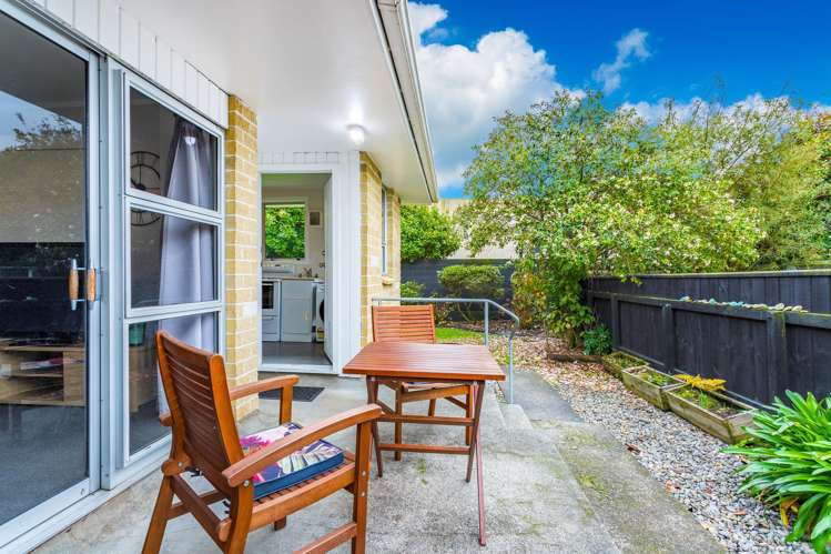 4/54 Martin Street Wallaceville_11