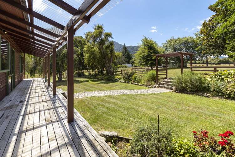 788 Wakamarina Road Havelock_31