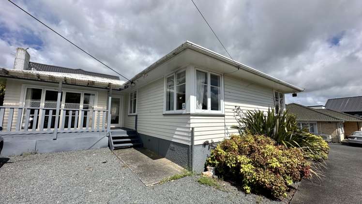 115 Metcalfe Rd Ranui_14