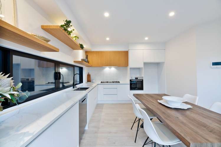 9/26 Epsom Avenue Epsom_11