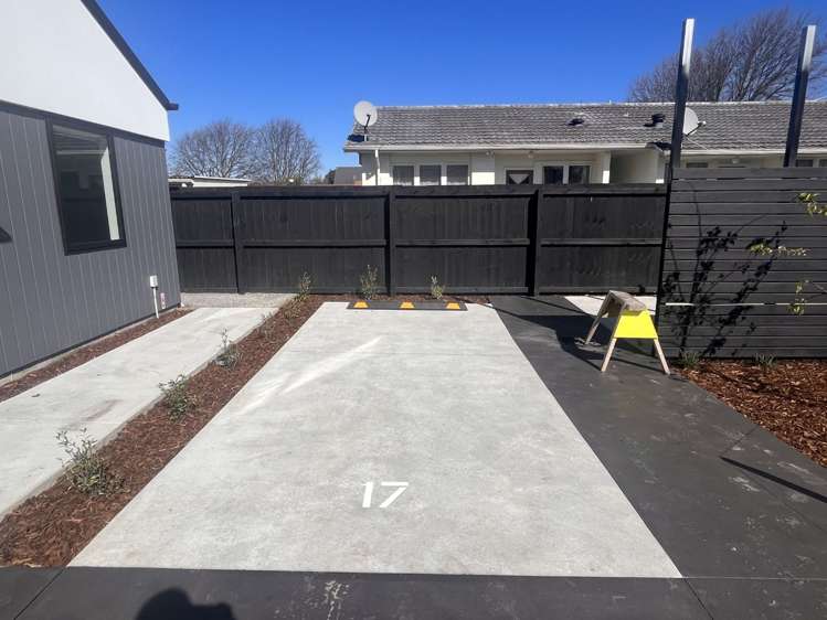5/300 Fitzgerald Avenue Christchurch Central_18