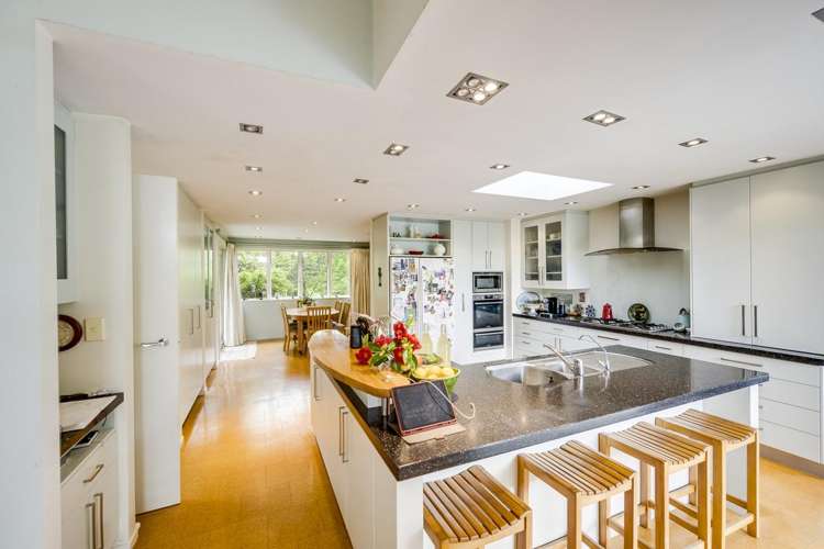 139 Clareinch Road Omakere_9