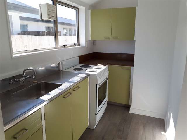 1/16 Lindsay Street Saint Albans_2