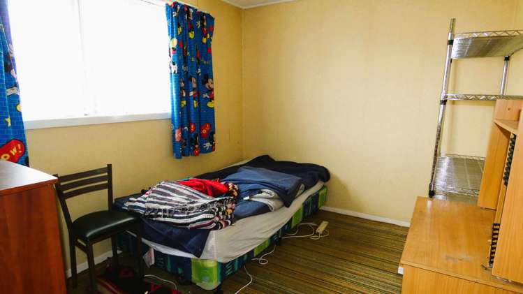 26 Colvin Street Westport_9