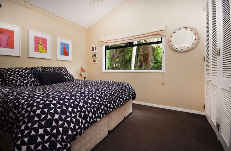 103 Waima Crescent Titirangi_11