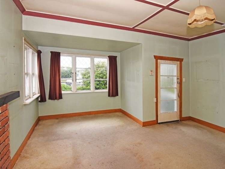 6 Hacker Street Masterton_4