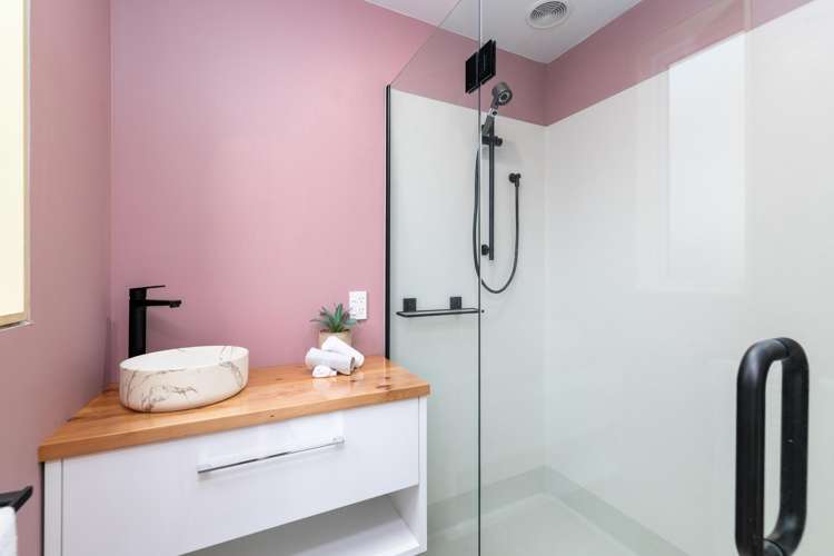 1/59 Bowhill Road New Brighton_13